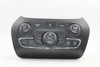 Temperature Control Air Conditioning With Dual Zone Fits 15-18 CHEROKEE 35337 68293525AC high resolution2