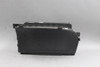 Info-GPS-TV Screen Display 221 Type Fits 2010-2013 MERCEDES S550 OEM #44873 1036909743