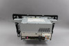 Audio Equipment Radio Display And Receiver Am-fm-cd 18-20 NISSAN ROGUE OEM 44823 2591A8FM0B, 2591A8FM0C, 2591A8FM0B, 2591A8FM0A