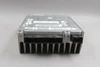 Audio Equipment Radio 463 Type Fits 2013-2017 MERCEDES E350 OEM #44825 2129006226, 2129008629, 2129006226, 2129005213