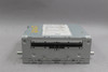 Audio Equipment Radio 205 Type C300 Fits 2016 MERCEDES C-CLASS OEM #44863 2059004622, 2059001822