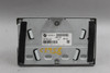 Audio Equipment Radio Amplifier Hifi Audio System Fits 2009-14 BMW X5 OEM #44835 65129257122, 65129333103, 65129312605, 65129312444