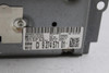 Audio Equipment Radio Am-fm-cd-receiver Fits 2010-2012 BMW 535i OEM #44837 65129224376, 65129293397, 65129257010, 65129239158