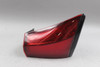 Left Driver Tail Light Prius Fits 2019-2022 TOYOTA PRIUS OEM #44878 8145647020, 8145647020