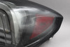 Right Passenger Tail Light Quarter Mounted LED 2024-25 BUICK ENCORE GX OEM 44894 42853009, 42888748