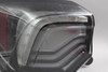Left Driver Tail Light Quarter Mounted LED Fits 24-25 BUICK ENCORE GX OEM #44893 42853008