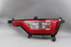 Right Passenger Tail Light Fits 2025 KIA NIRO OEM #44903