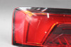 Left Driver Tail Light LED Convertible Fits 2018-2019 AUDI A5 OEM #44905 8W6945091H, 8W6945091H