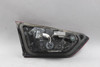 Right Passenger Tail Light Decklid Mounted LED 19-25 CHEVROLET MALIBU OEM #44906 84595945