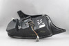 Right Passenger Tail Light Fits 2013-2014 FORD MUSTANG OEM #44912 DR3Z13404A, DR3313B504AJ, DR3313B504AH