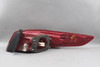 Left Driver Tail Light S LED Quarter Mounted Fits 2016-2018 KIA OPTIMA OEM 44896 92401D4290, 92401D4290