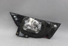 Left Driver Tail Light Decklid Mounted With Tinted 2019-2022 ACURA ILX OEM 44909 34155T3RA81, 34155T3RA81
