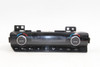 Temperature Control With Automatic Defog Fits 21-23 K5 35333 97250-L3200 high resolution2