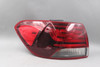 Driver Tail Light Quarter Panel Mounted Incandescent 2019-2020 KIA SORENTO 45005 92401C6500