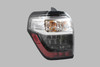 Driver Left Tail Light LED Fits 2014-2024 TOYOTA 4 RUNNER 45002 8156135392, 8156135392, 8156135391, 8156135390