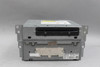 Audio Equipment Radio Am-fm-cd-receiver Fits 10-12 BMW 750i 44937 65129224376, 65129293397, 65129257010, 65129239158