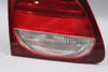 Driver Left Tail Light Decklid Mounted Fits 2007-2011 LEXUS GS350 44928 8159130370, 8159130220