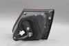 Driver Left Tail Light Decklid Mounted Fits 2007-2011 LEXUS GS350 44928 8159130370, 8159130220