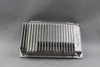 Audio Equipment Radio Amplifier Fits 13-19 FLEX 44931 CT4Z18A849B, CT4T18B849AJ, CT4T18B849AH