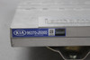 Audio Equipment Radio Amplifier ID 96370J5000 2018-2021 KIA STINGER OEM #44933 96370J5000, 96370J5000