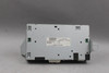Audio Equipment Radio Tuner Fits 04-06 LEXUS LS430 44934 8618050152, 8618050152, 8618050151