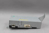 Audio Equipment Radio Tuner Fits 04-06 LEXUS LS430 44934 8618050152, 8618050152, 8618050151