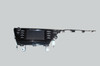Audio Equipment Radio Display And Receiver 2019-2020 TOYOTA CAMRY OEM #44947 8614006410, 8614006410