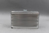 Audio Equipment Radio Amplifier Hifi Audio System Fits 11-16 BMW 535i 44930 65129312592, 9313040, 65129313040, 65129312592