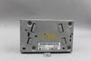 Audio Equipment Radio Amplifier Hifi Audio System Fits 11-16 BMW 535i 44930 65129312592, 9313040, 65129313040, 65129312592