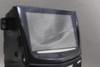 Audio Equipment Radio Control Panel Display Opt KA1 2013-16 CADILLAC SRX 44946 23412269, 23412269, 22975650