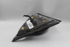 Driver Side View Mirror With Blind Spot Alert Opt Ukc 2019-2025 MALIBU 45018 84705517