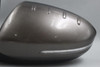 Driver Side View Mirror Power Folding Without Memory 2014-2016 CADENZA #45019 876103R702, 876103R702