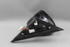 Driver Side View Mirror Power Folding Without Memory 2014-2016 CADENZA #45019 876103R702, 876103R702