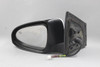 Driver Side View Mirror Sedan Power Heated 2014-2019 TOYOTA COROLLA OEM #45025 8794002F31C0, 8794002F30C0