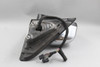 Driver Side View Mirror Wk Body VIN E Or F 2011-2022 GRAND CHEROKEE OEM #45020 68236931AF