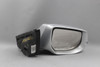 Passenger Side View Mirror Power Folding Opt Dnv 2016-2019 CADILLAC XTS 45027 23499286