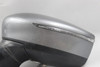 Driver Side View Mirror Power Mirror LED Body Color 2020-21 NISSAN VERSA #45015 963135EF0A, 963025EE9A