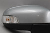 Passenger Side View Mirror Power C70 Fits 2008-2013 VOLVO 70 SERIES OEM #45021 307790204, 307164848, 398531103, 398505933
