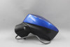 Driver Left Side View Mirror Heated Fits 2013-2020 SUBARU BR-Z OEM #45031 SU00307480, SU00307142, SU00303091, SU00303084