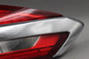 Driver Tail Light Decklid Mounted Energi SSV Plug In 2019-20 FORD FUSION 44921 KS7Z13405J, KS7313A603AE