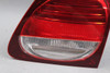 Passenger Right Tail Light Decklid Mounted 2007-2011 LEXUS GS350 #44917 8158130430, 8158130280