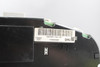 Speedometer Cluster MPH US Market 4 Speed 2000-02 SIERRA 2500 PICKUP OEM #45011 15059383, DHUW, DCMK, DCHD, CDKS, 16264865