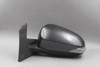 Driver Side View Mirror Power Prius C VIN B3 2012-2019 TOYOTA PRIUS OEM #45001 8794552170C0, 8794052D90, 8794052D90