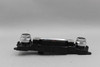 Audio Equipment Radio Control Panel 8.00" Screen Fits 21-23 EXPLORER 35264 MB5T-18K811-DA high resolution2