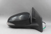 Passenger Side View Mirror Sedan Power Heated 2014-2019 TOYOTA COROLLA #45000 8791002G11C0, 8791002G10C0
