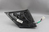 Passenger Side View Mirror Sedan Power Heated 2014-2019 TOYOTA COROLLA #45000 8791002G11C0, 8791002G10C0