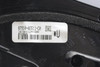 Passenger Side View Mirror Sedan Power Heated 2014-2019 TOYOTA COROLLA #45000 8791002G11C0, 8791002G10C0