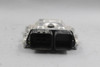 Chassis ECM Transmission Dash Mounted AWD 2020-2022 KIA TELLURIDE OEM #45048 95441-4GBB0
