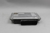Chassis ECM Transfer Case 2008-2010 PORSCHE CAYENNE OEM #45065 0AD927755BM