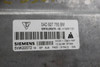 Chassis ECM Transfer Case 2008-2010 PORSCHE CAYENNE OEM #45065 0AD927755BM
